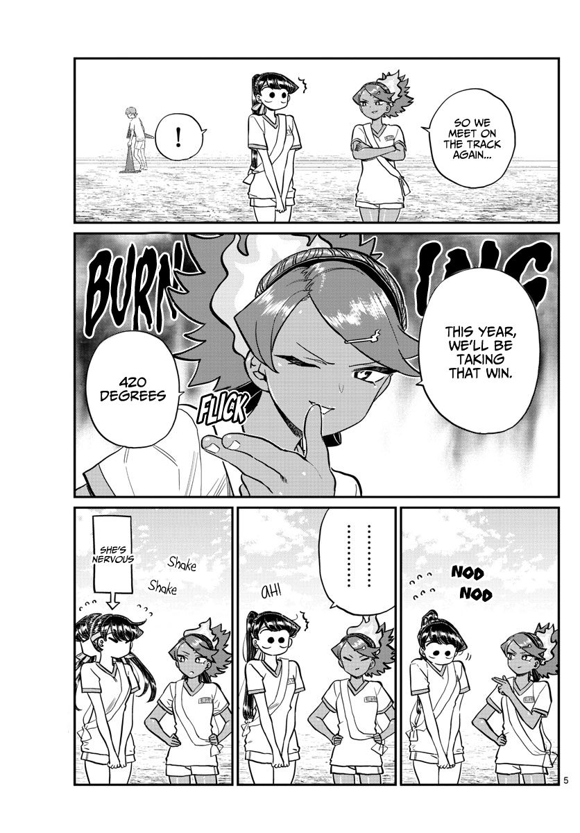 Komi Can